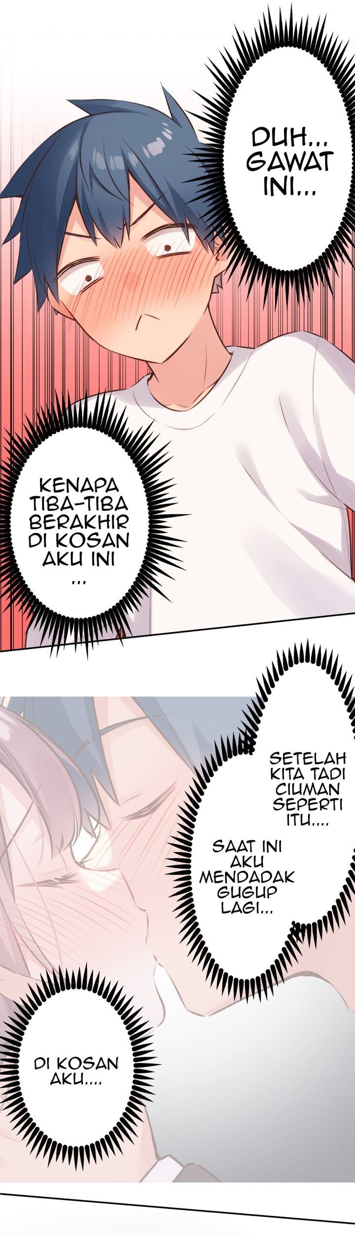 Chapter 117 - halaman 14
