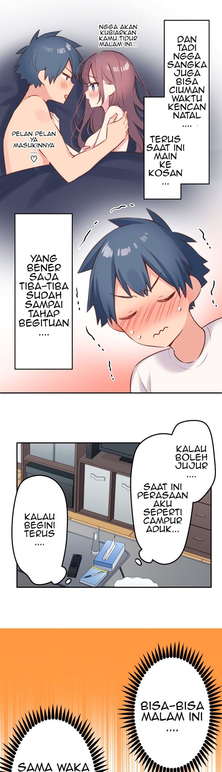 Chapter 117 - halaman 15