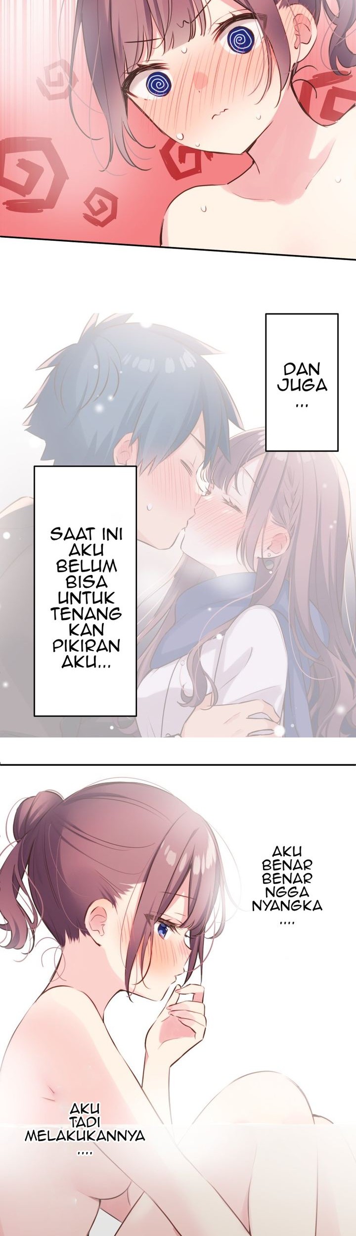 Chapter 117 - halaman 19