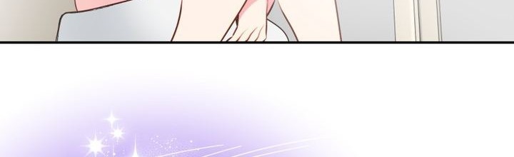 Chapter 117 - halaman 21