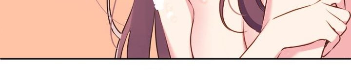 Chapter 117 - halaman 25
