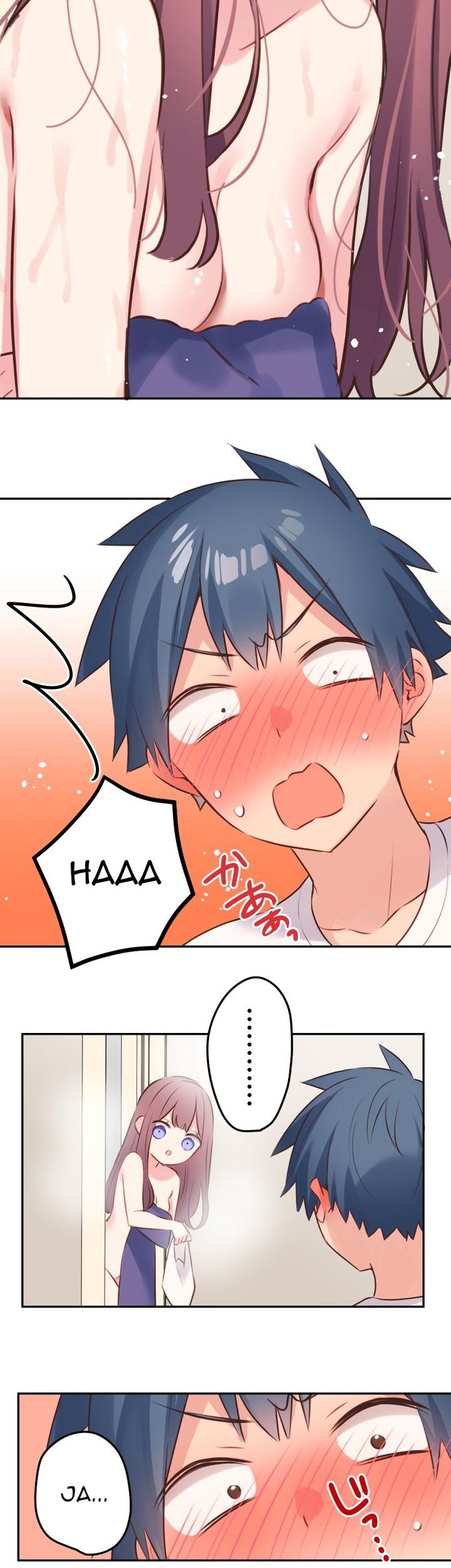 Chapter 117 - halaman 27