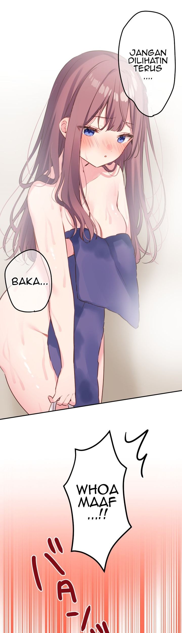 Chapter 117 - halaman 28