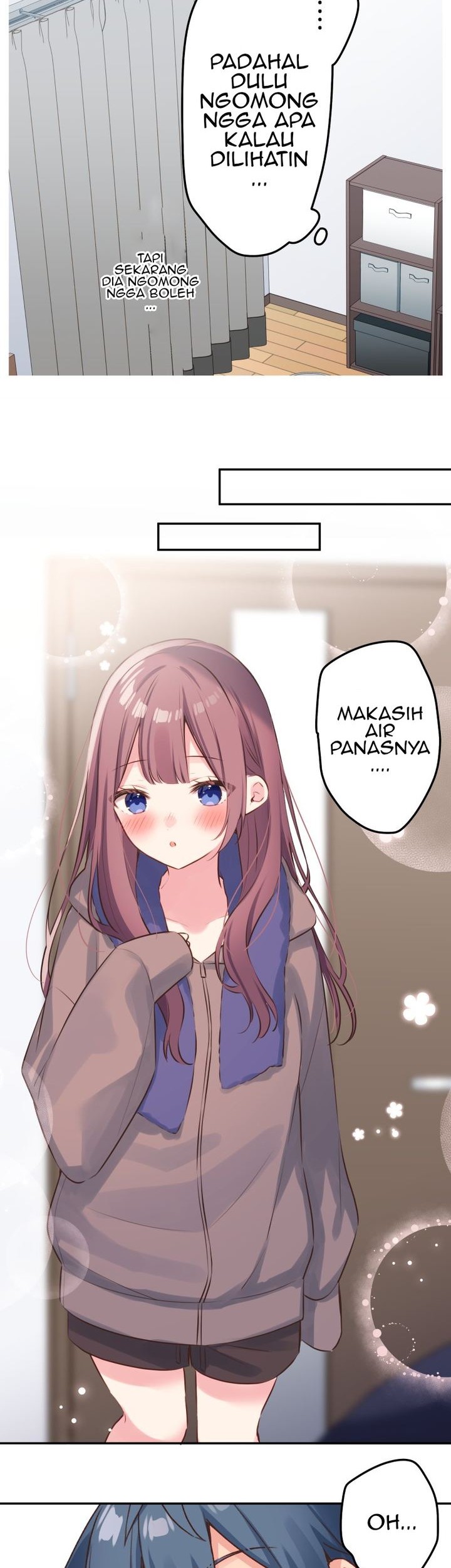 Chapter 117 - halaman 31
