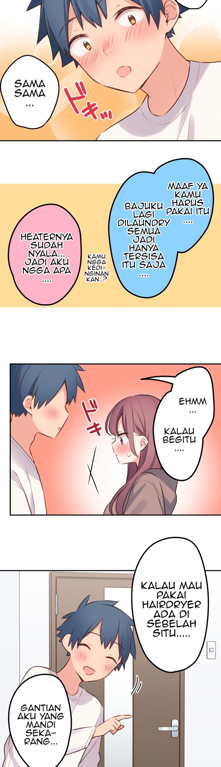 Chapter 117 - halaman 32