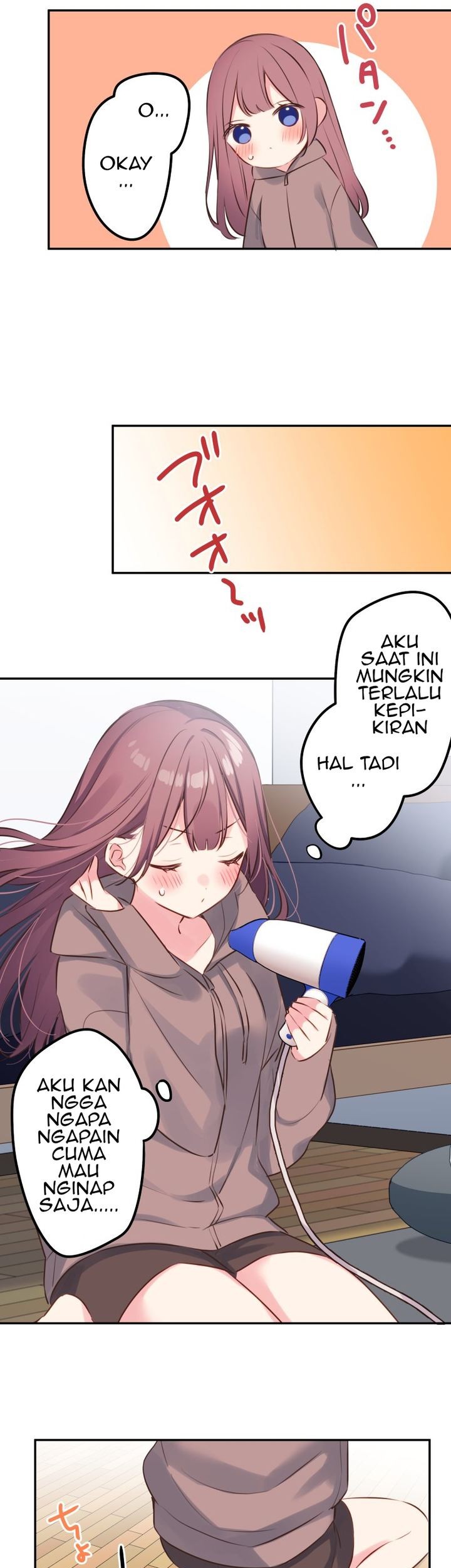 Chapter 117 - halaman 34