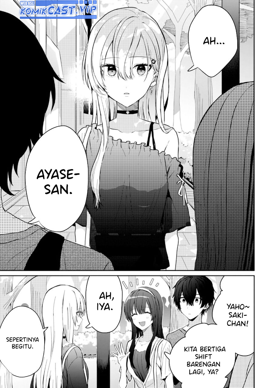 Chapter 14.2 - halaman 12