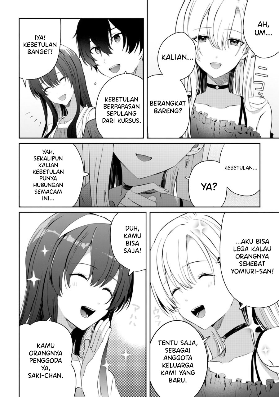 Chapter 14.2 - halaman 13