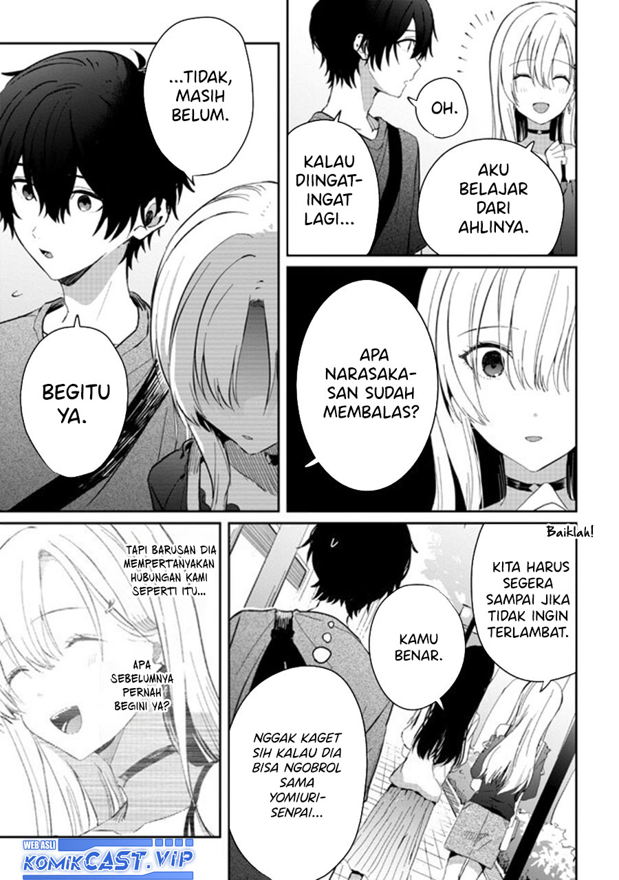 Chapter 14.2 - halaman 14