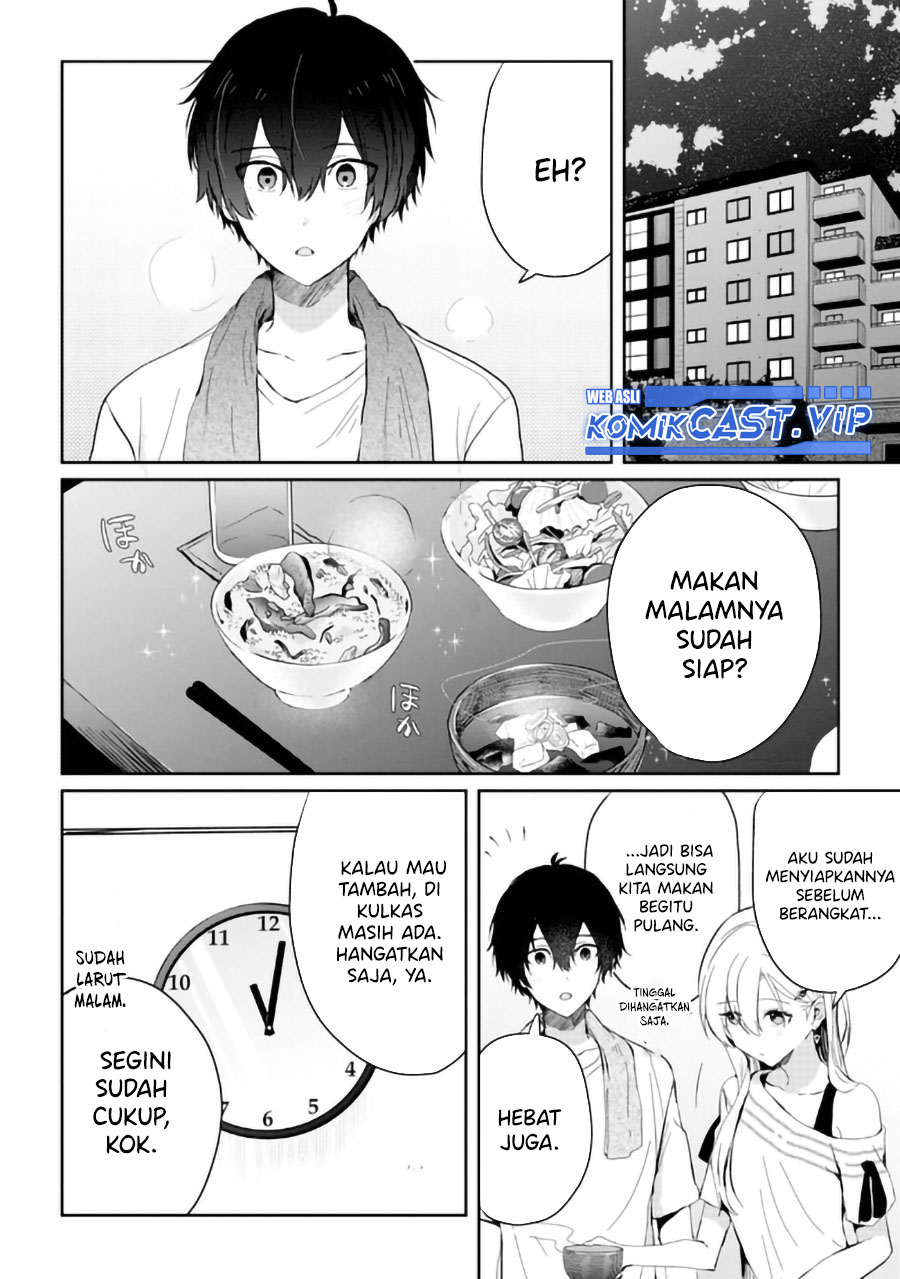 Chapter 14.2 - halaman 15