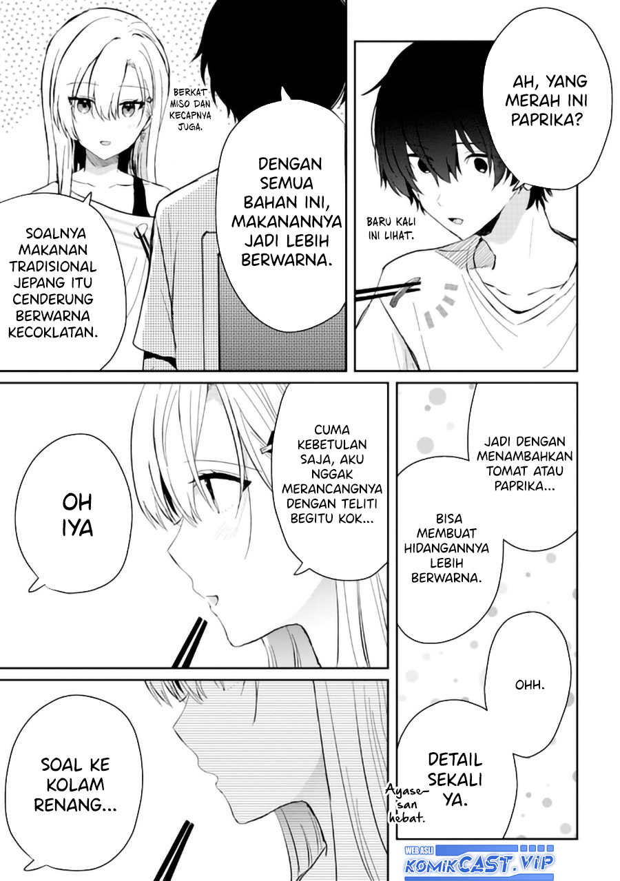 Chapter 14.2 - halaman 16