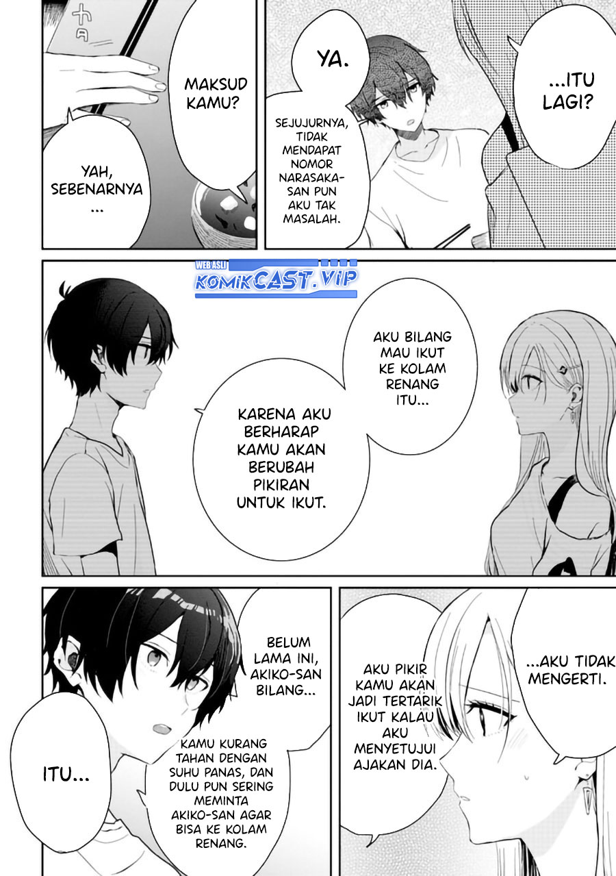 Chapter 14.2 - halaman 17