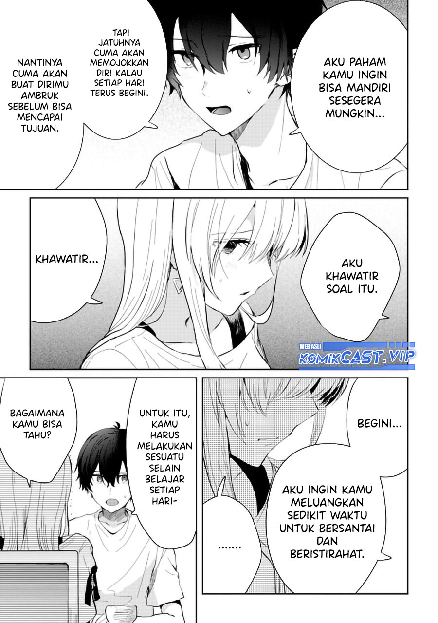 Chapter 14.2 - halaman 18