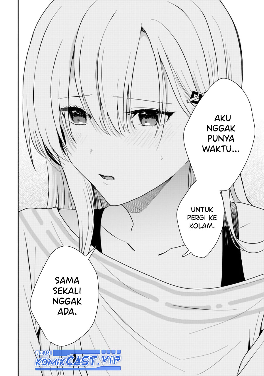 Chapter 14.2 - halaman 19