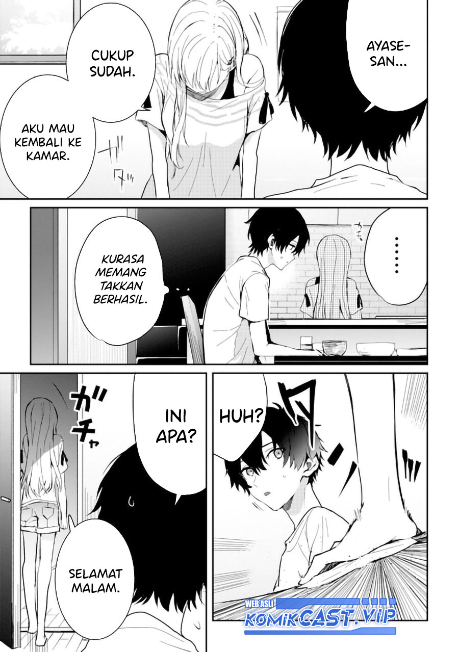 Chapter 14.2 - halaman 20