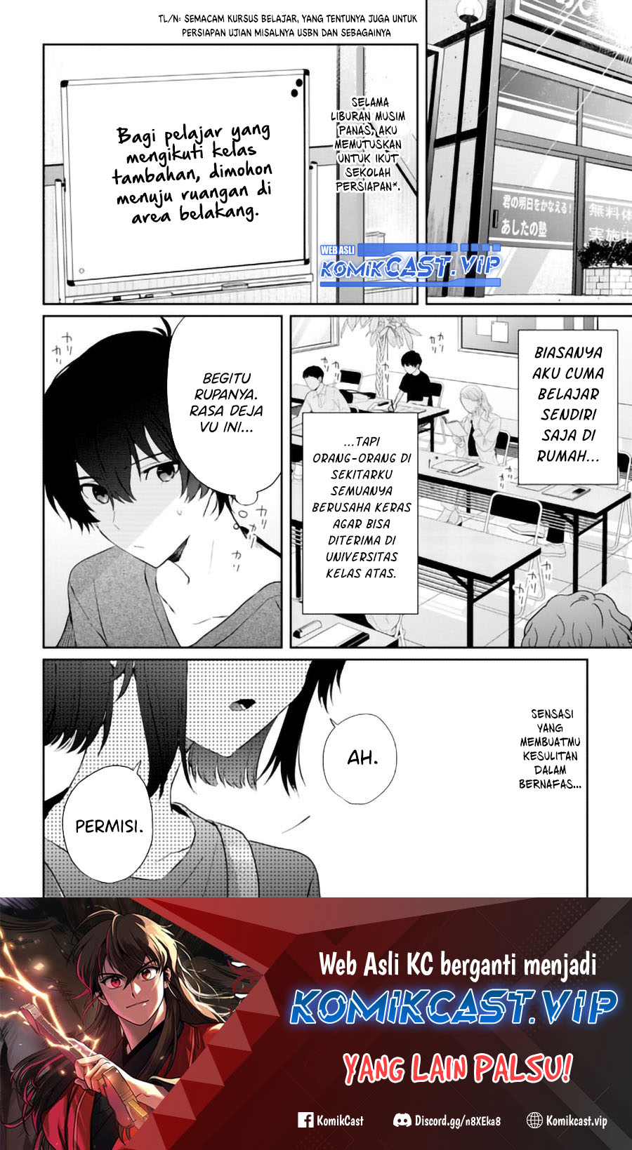 Chapter 14.2 - halaman 3