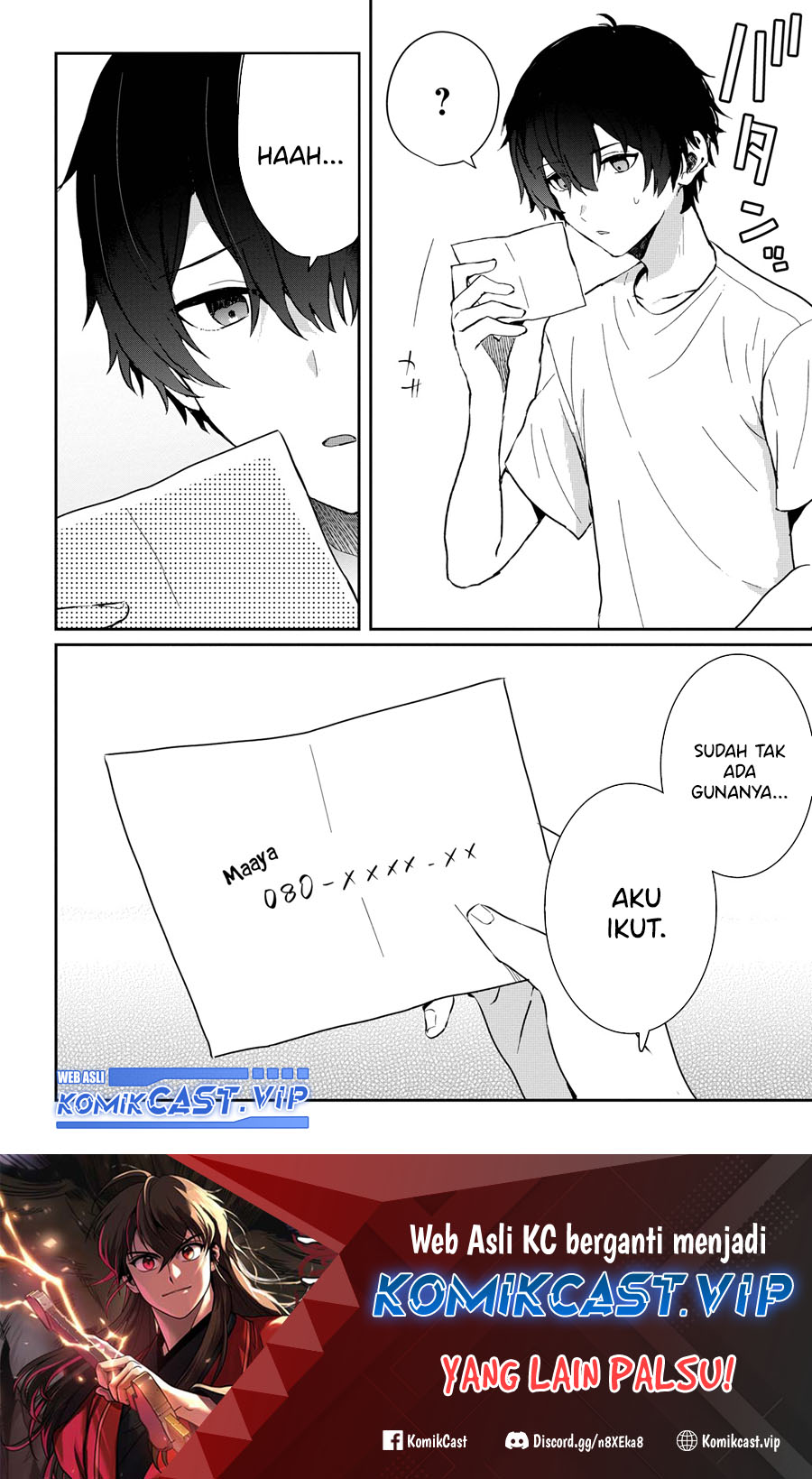 Chapter 14.2 - halaman 21