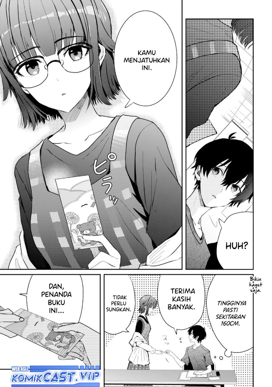 Chapter 14.2 - halaman 4