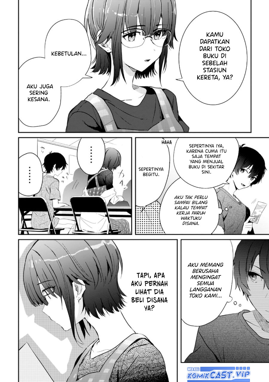 Chapter 14.2 - halaman 5