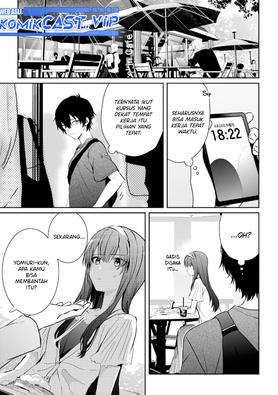 Chapter 14.2 - halaman 6