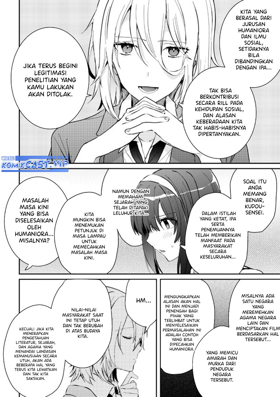 Chapter 14.2 - halaman 7