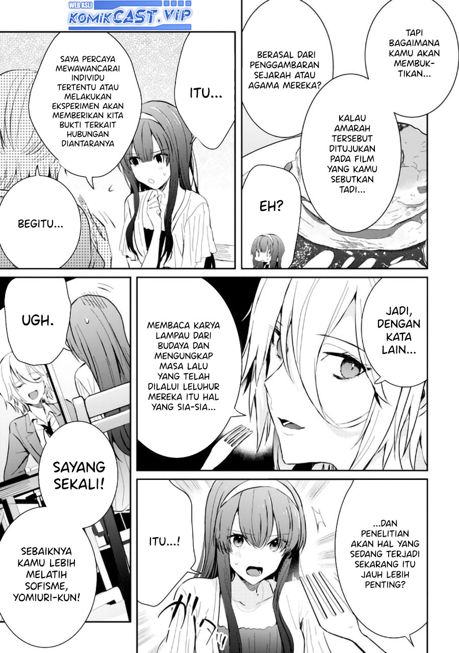 Chapter 14.2 - halaman 8