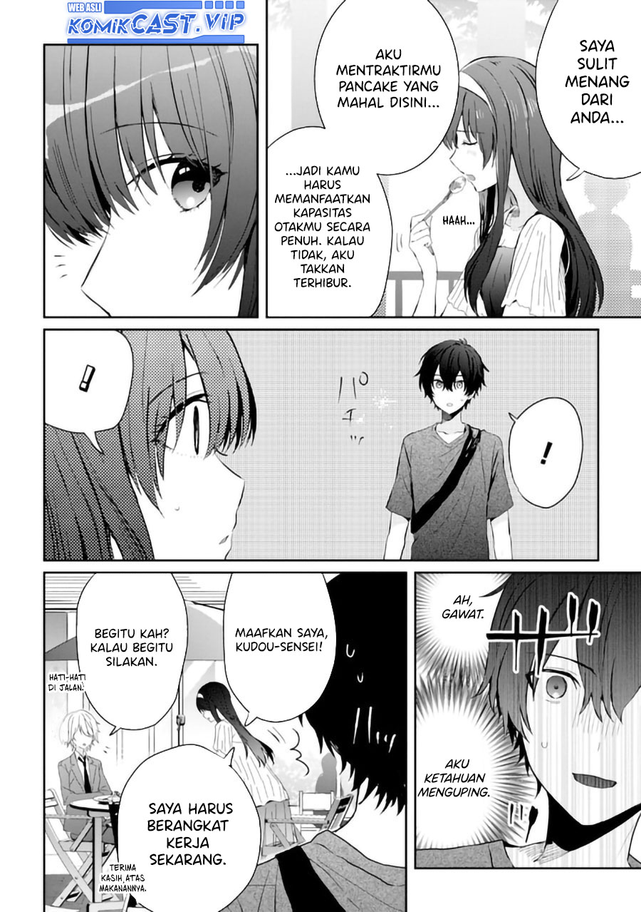 Chapter 14.2 - halaman 9