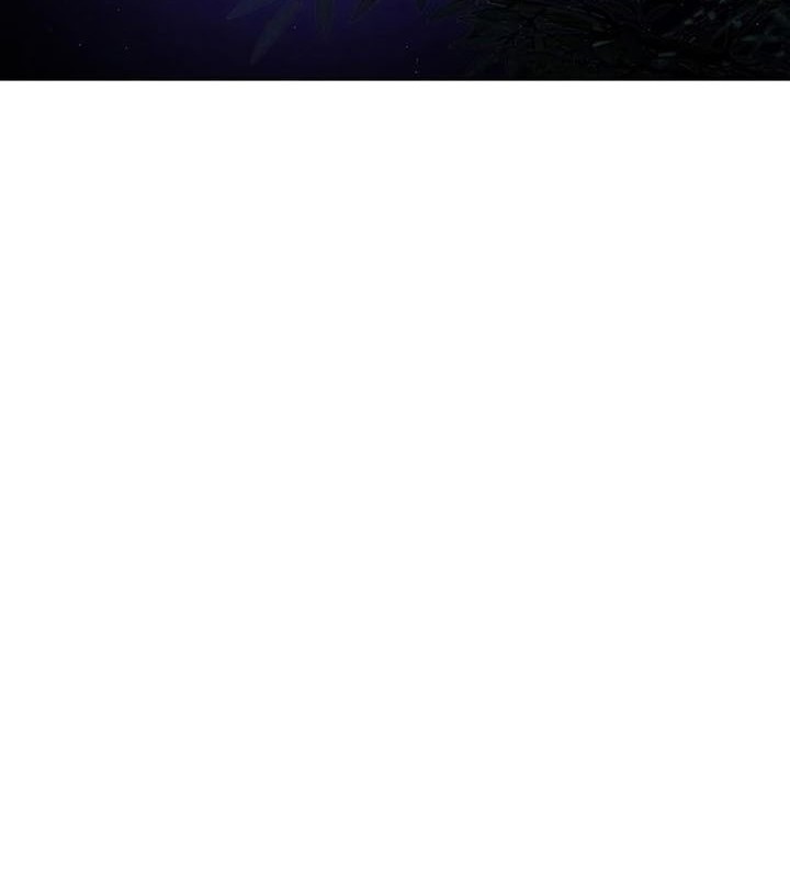 Chapter 84 - halaman 30
