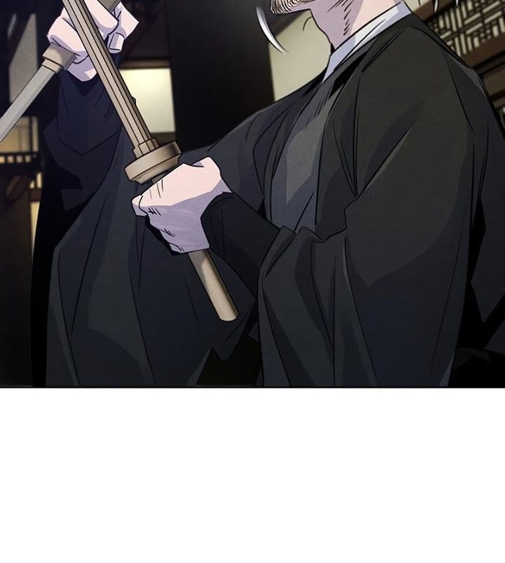 Chapter 84 - halaman 32