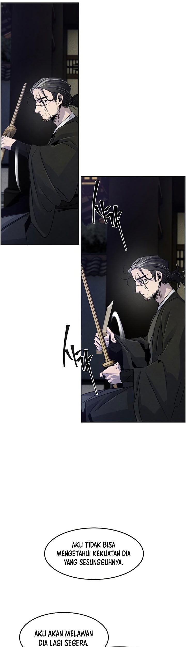 Chapter 84 - halaman 35