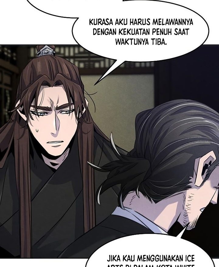 Chapter 84 - halaman 36