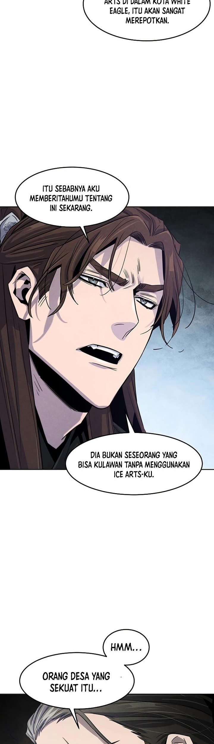 Chapter 84 - halaman 37