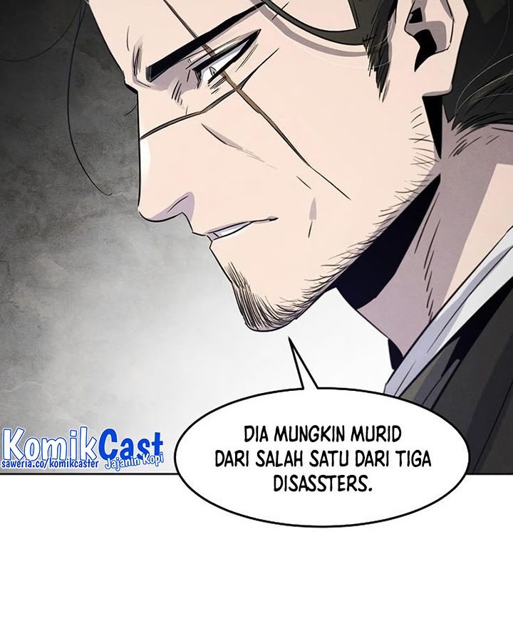 Chapter 84 - halaman 38