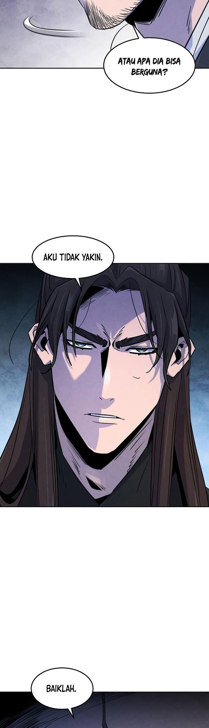 Chapter 84 - halaman 41