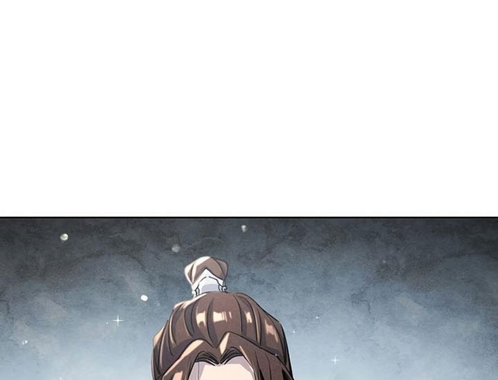 Chapter 84 - halaman 54