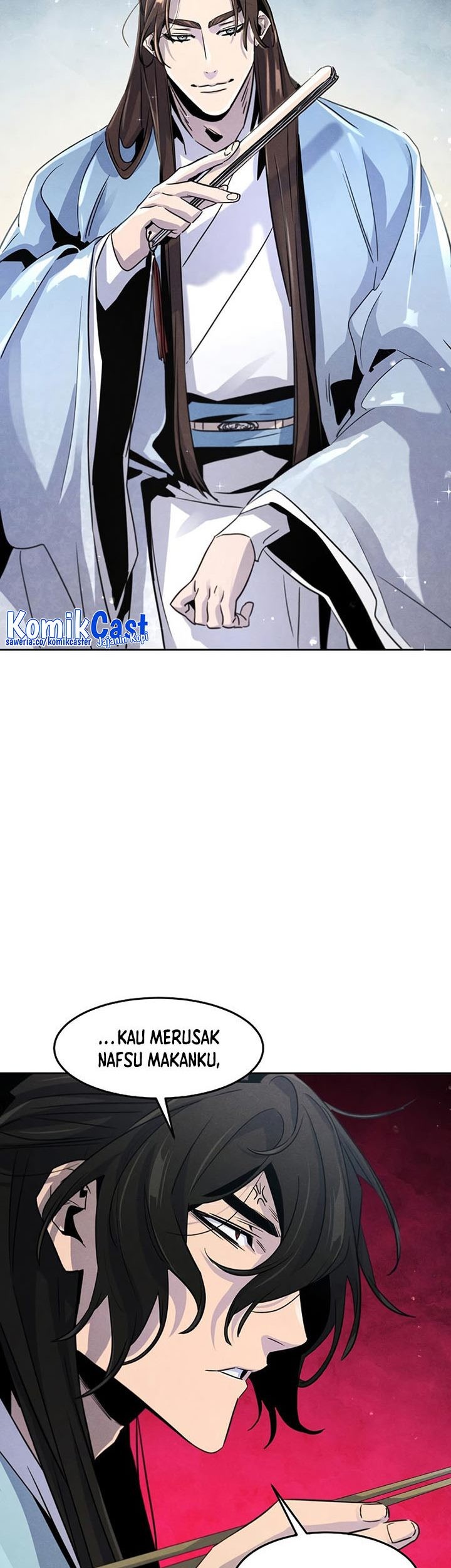 Chapter 84 - halaman 55