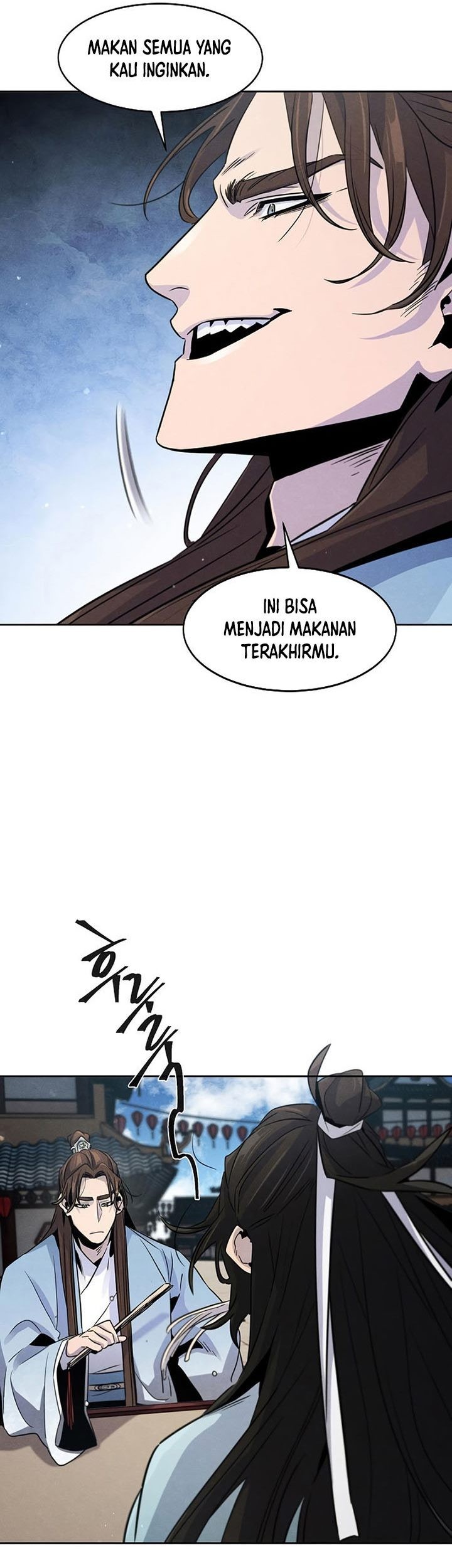 Chapter 84 - halaman 57
