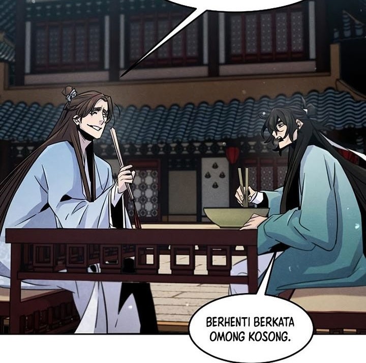 Chapter 84 - halaman 62