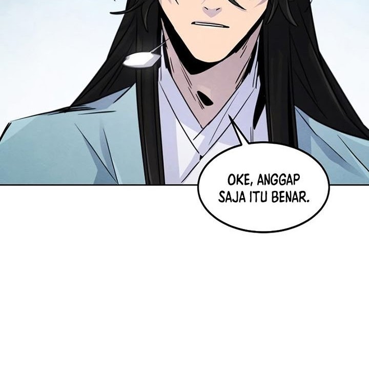 Chapter 84 - halaman 64