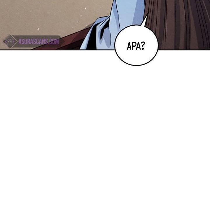 Chapter 84 - halaman 66