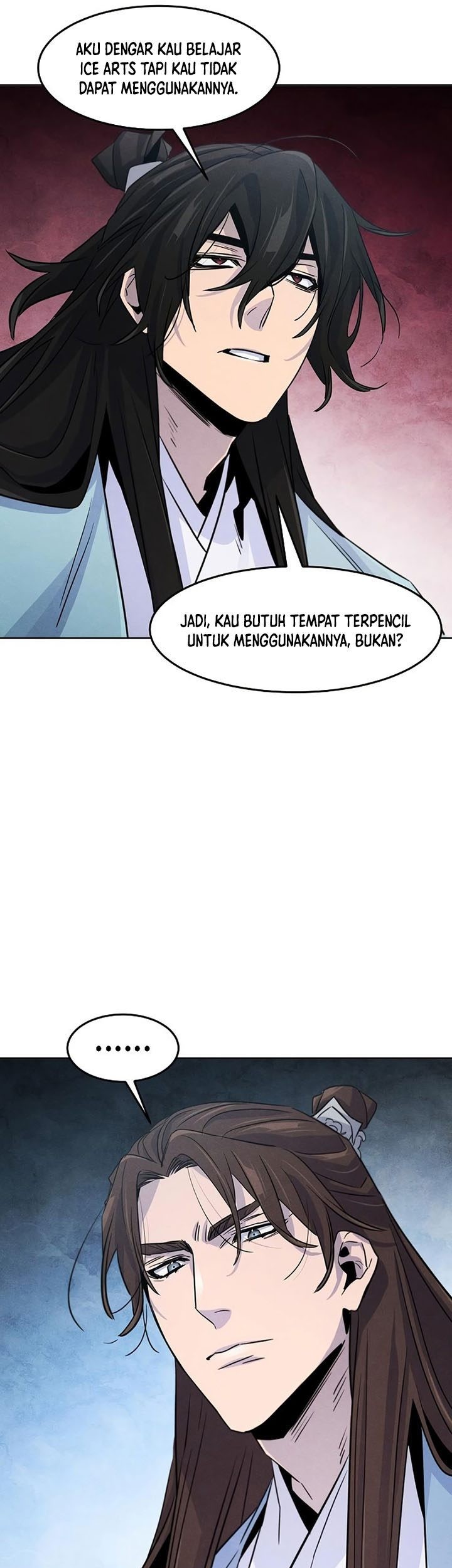 Chapter 84 - halaman 67