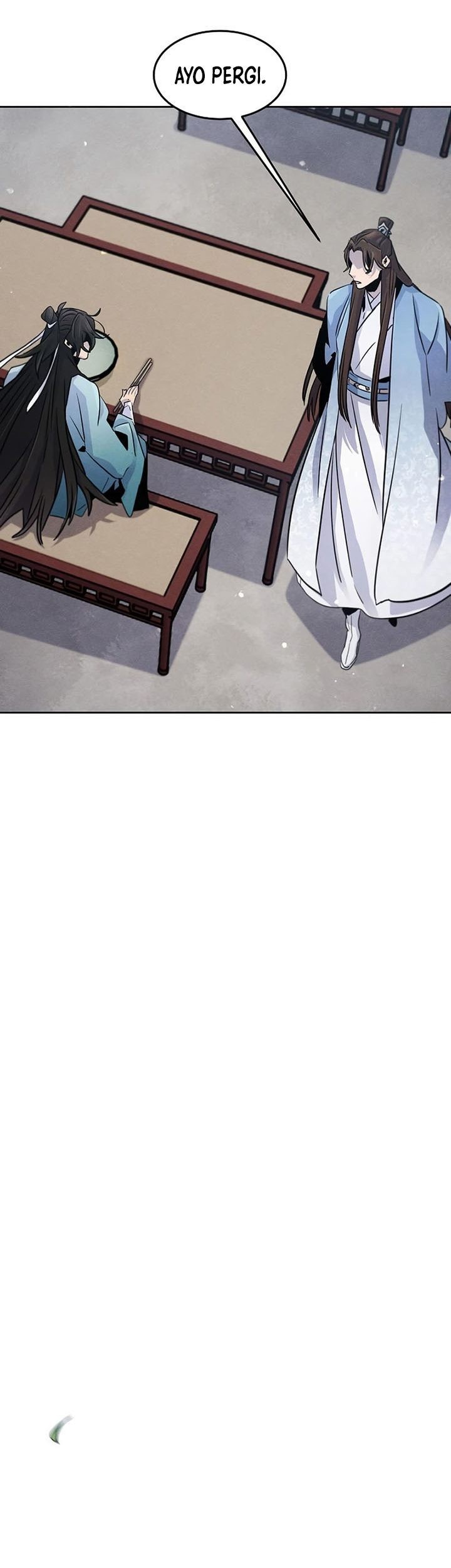Chapter 84 - halaman 69