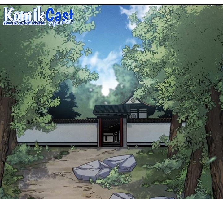 Chapter 84 - halaman 70