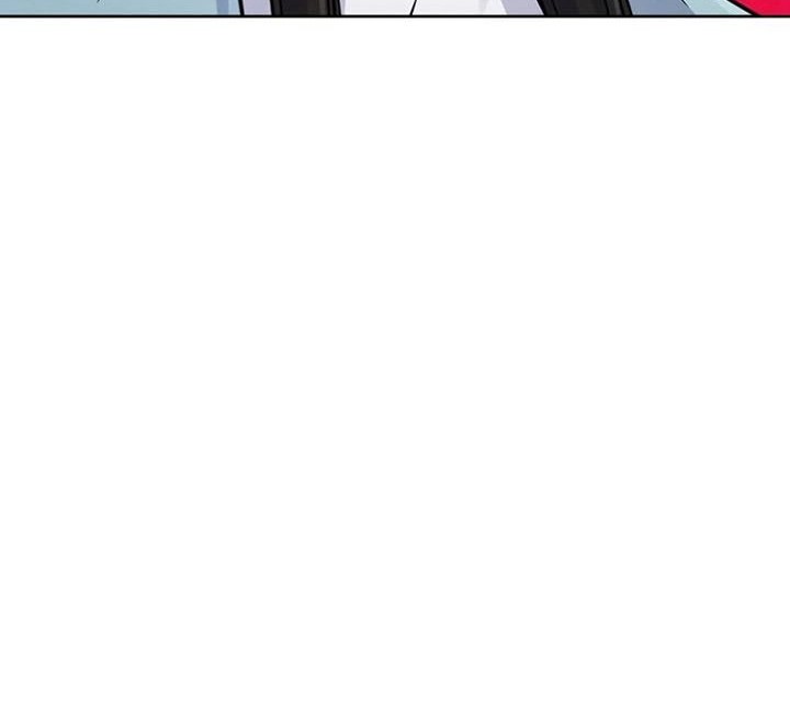 Chapter 84 - halaman 74