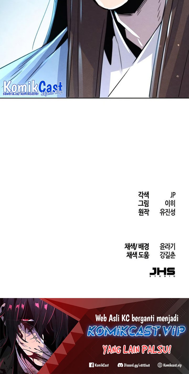 Chapter 84 - halaman 76