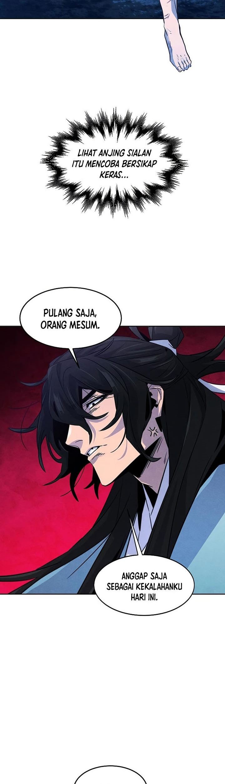 Chapter 84 - halaman 7