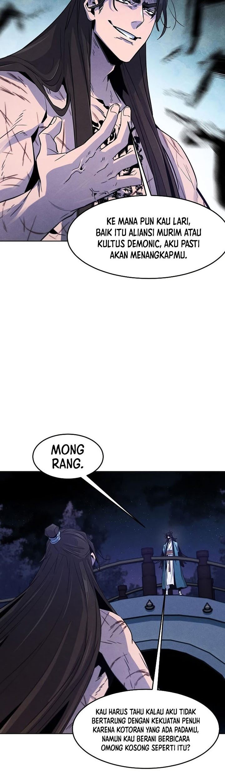 Chapter 84 - halaman 9