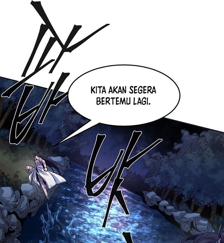 Chapter 84 - halaman 12