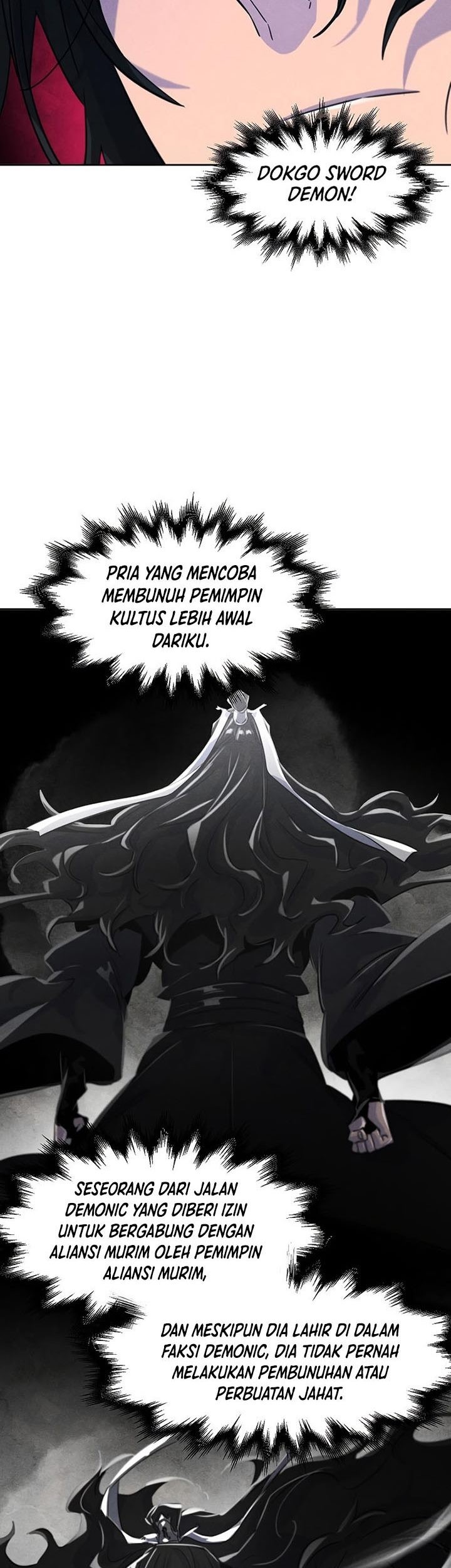 Chapter 84 - halaman 15