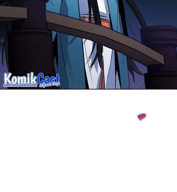 Chapter 84 - halaman 18
